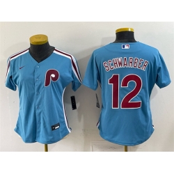 Youth Toronto Blue Jays  7 Kazuma Okamoto 2026 Fashion Replica Black Out Stitched Baseball Jersey