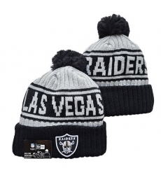 Las Vegas Raiders Beanies 25K 067 Las Vegas Raiders Beanies 25K 067