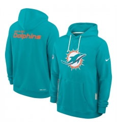 Men Los Angeles Chargers Grey Tech Fleece Windrunner Full Zip Hoodie Men Los Angeles Chargers Grey Tech Fleece Windrunner Full Zip Hoodie
