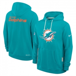 Men Los Angeles Chargers Grey Tech Fleece Windrunner Full Zip Hoodie