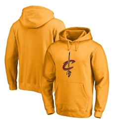 Cleveland Cavaliers Men Hoody 012