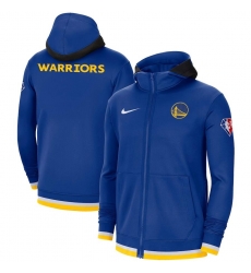 Golden State Warriors Men Hoody 002