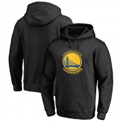 Golden State Warriors Men Hoody 028