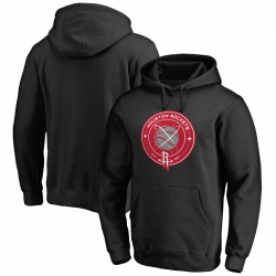 Houston Rockets Men Hoody 017