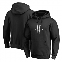 Houston Rockets Men Hoody 018