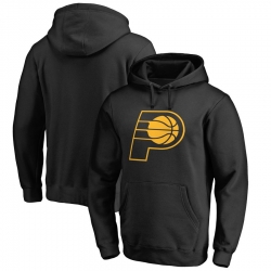 Indiana Pacers Men Hoody 011