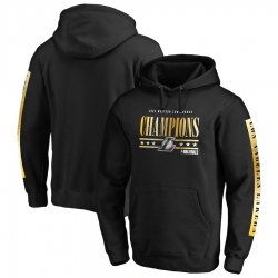 Los Angeles Lakers Men Hoody 032