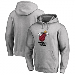 Miami Heat Men Hoody 010