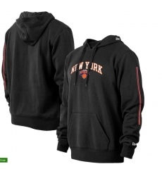 New York Knicks Men Hoody 008