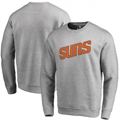 Phoenix Suns Men Hoody 008