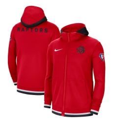 Toronto Raptors Men Hoody 005