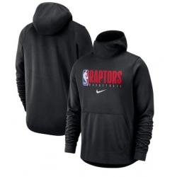 Toronto Raptors Men Hoody 006