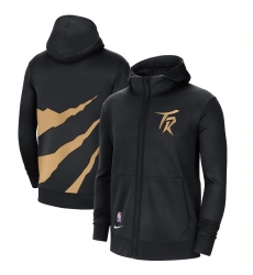 Toronto Raptors Men Hoody 008