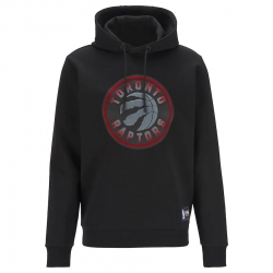 Toronto Raptors Men Hoody 009