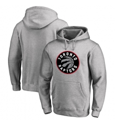 Toronto Raptors Men Hoody 022