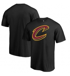 Cleveland Cavaliers Men T Shirt 010