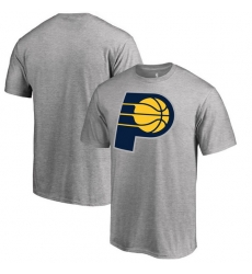 Indiana Pacers Men T Shirt 013