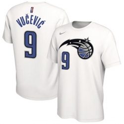 Orlando Magic Men T Shirt 003