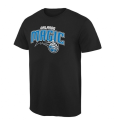 Orlando Magic Men T Shirt 010