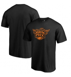 Phoenix Suns Men T Shirt 022