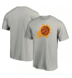 Phoenix Suns Men T Shirt 036