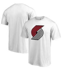 Portland Trail Blazers Men T Shirt 024