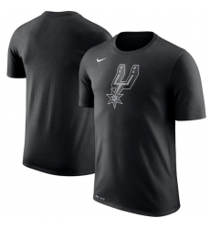 San Antonio Spurs Men T Shirt 014