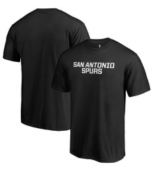 San Antonio Spurs Men T Shirt 016