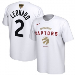 Toronto Raptors Men T Shirt 004