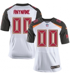 Men Women Youth Toddler All Size Tampa Bay Buccaneers Customized Jersey 003