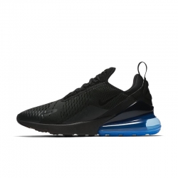 Nike Air Max 270 Men Shoes 005