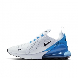 Nike Air Max 270 Men Shoes 015