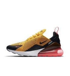 Nike Air Max 270 Men Shoes 023