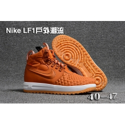 LF1 Men Shoes 005