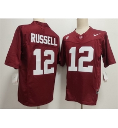 Men Nebraska Cornhuskers Active Player Custom Black Stitched Football Jersey Men Nebraska Cornhuskers Active Player Custom Black Stitched Football Jersey