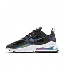 Nike Air Max 270 V2 Women Shoes 020