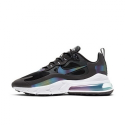 Nike Air Max 270 V2 Women Shoes 020