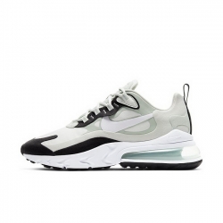 Nike Air Max 270 V2 Women Shoes 028