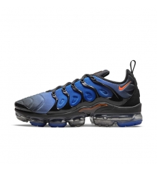 Nike Air Vapormax TN Plus Men Shoes 233 03