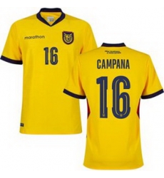 Youth 25Lennart Karl Germany National Team Jersey   5