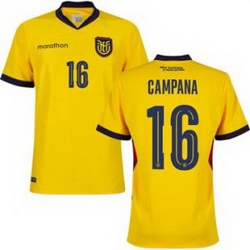 Youth 25Lennart Karl Germany National Team Jersey   5