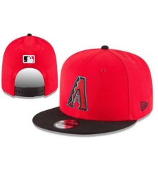 Arizona Diamondbacks Snapback Cap 26C D358 Arizona Diamondbacks Snapback Cap 26C D358