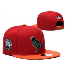 Baltimore Orioles Snapback Cap 26H Y802 Baltimore Orioles Snapback Cap 26H Y802