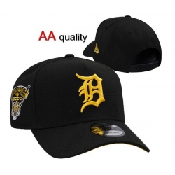Chicago White Sox Snapback Cap 26H Y588