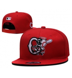 Cincinnati Reds Snapback Cap 002.jpgCincinnati Reds Snapback Cap 002