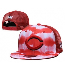 Cincinnati Reds Snapback Cap 016.jpgCincinnati Reds Snapback Cap 016