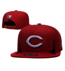 Cincinnati Reds Snapback Cap 017.jpgCincinnati Reds Snapback Cap 017