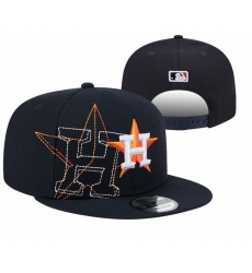Houston Astros Snapback Cap 26C C161 Houston Astros Snapback Cap 26C C161