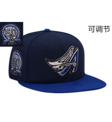 Los Angeles Angels Snapback Cap 26H B569 Los Angeles Angels Snapback Cap 26H B569