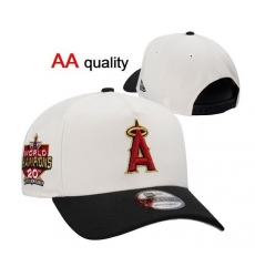 Los Angeles Angels Snapback Cap 26H D362 Los Angeles Angels Snapback Cap 26H D362